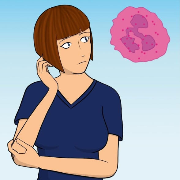 Paperback: https://www.lulu.com/shop/michael-dow-and-johann-igoy/nurse-florence-what-is-a-neutrophil/paperback/product-2mqv8ze.html?page=1&pageSize=4